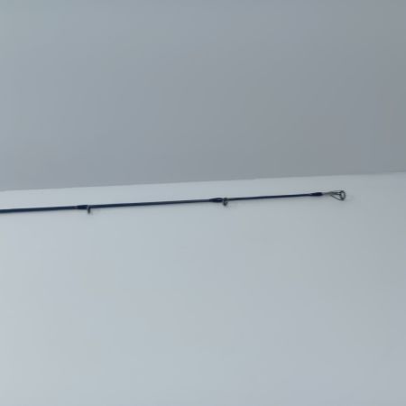 ssylabel ルアーロッド X1-88XHS-TZ ﾍﾌﾞﾝｱﾝﾄﾞﾍﾙ