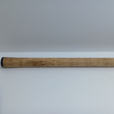 ssylabel ルアーロッド X1-88XHS-TZ ﾍﾌﾞﾝｱﾝﾄﾞﾍﾙ