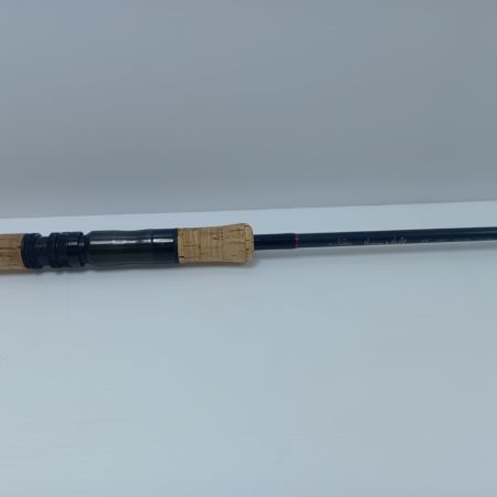 ssylabel ルアーロッド X1-88XHS-TZ ﾍﾌﾞﾝｱﾝﾄﾞﾍﾙ