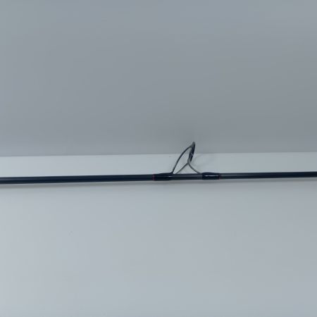 ssylabel ルアーロッド X1-88XHS-TZ ﾍﾌﾞﾝｱﾝﾄﾞﾍﾙ