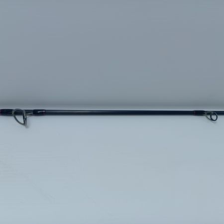 ssylabel ルアーロッド X1-88XHS-TZ ﾍﾌﾞﾝｱﾝﾄﾞﾍﾙ