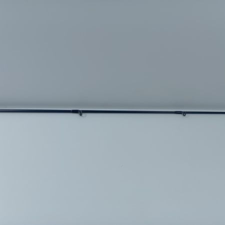 ssylabel ルアーロッド X1-88XHS-TZ ﾍﾌﾞﾝｱﾝﾄﾞﾍﾙ