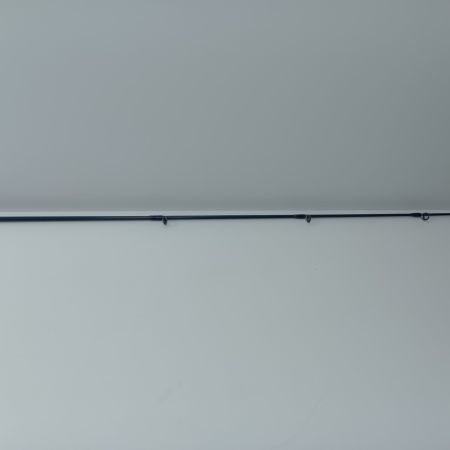 ssylabel ルアーロッド X1-88XHS-TZ ﾍﾌﾞﾝｱﾝﾄﾞﾍﾙ