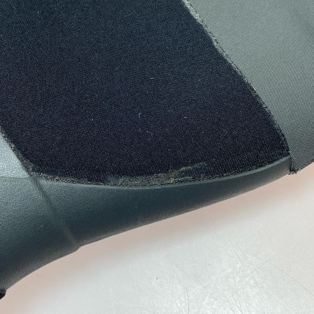  SHIMANO シマノ ドライシールド+4 ストレッチウェーダー カットフェルトピン size M FF-001V ウェーダー 程度A