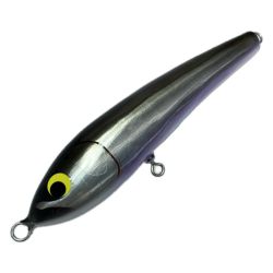 §§ WooDream Akiya 170 ルアー 程度B Bランク