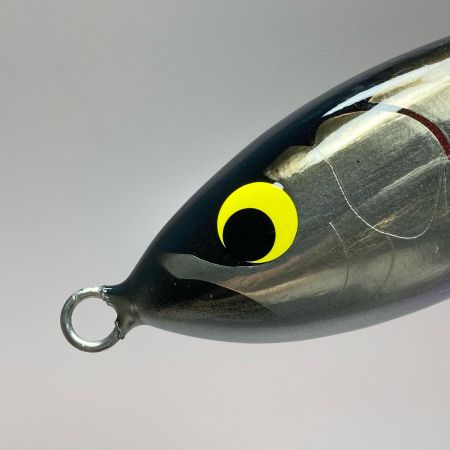  WooDream Akiya 170 ルアー 程度B