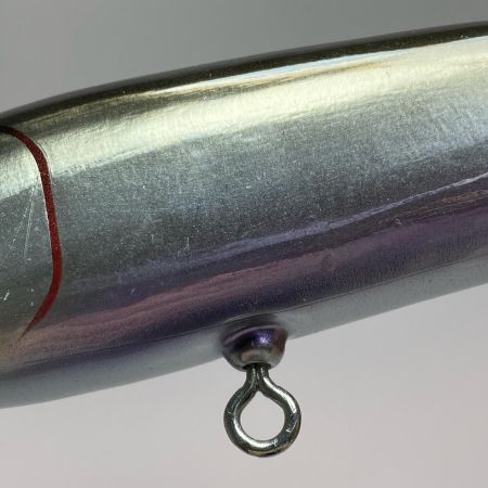  WooDream Akiya 170 ルアー 程度B