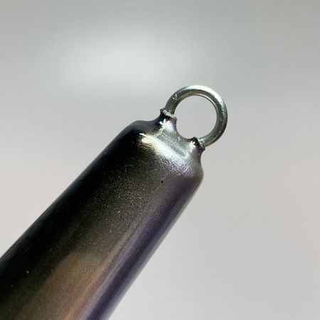  WooDream Akiya 170 ルアー 程度B