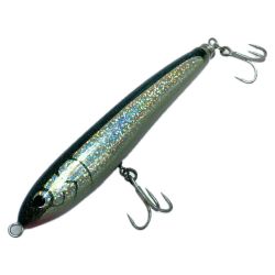 §§ CARPENTER ガンマ BCγ30-140 ルアー 程度B Bランク