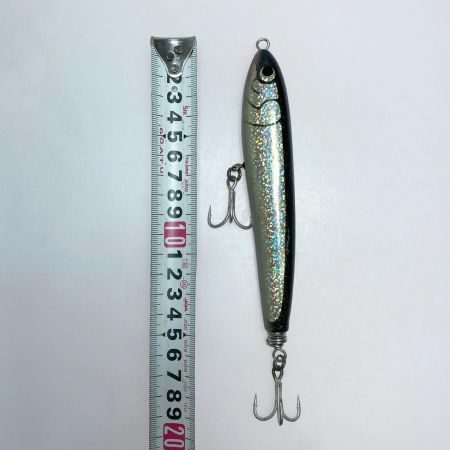  CARPENTER ガンマ BCγ30-140 ルアー 程度B