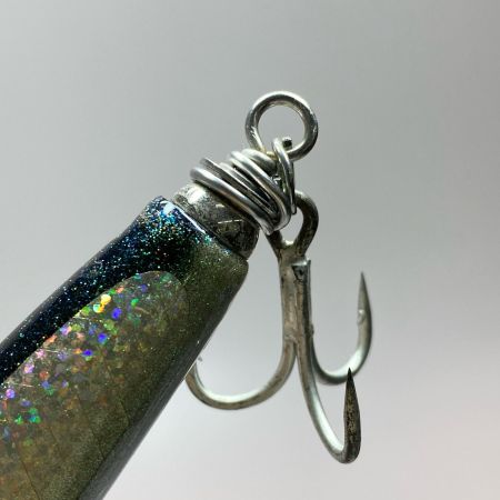  CARPENTER ガンマ BCγ30-140 ルアー 程度B