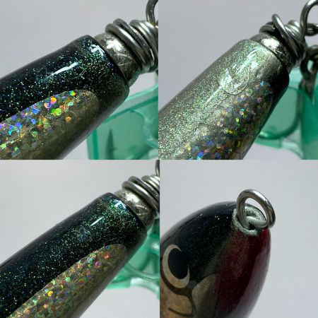  CARPENTER ガンマ BCγ30-140 ルアー 程度B