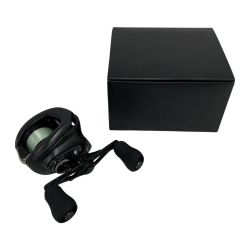 SHIMANO シマノ ベイトリール 22エクスセンスDC XG RH 044969 Cランク