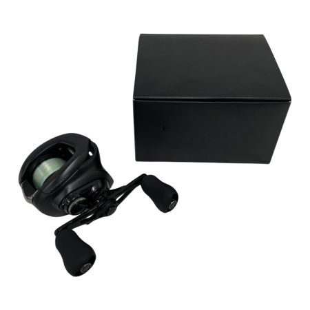 SHIMANO シマノ ベイトリール 22エクスセンスDC XG RH 044969