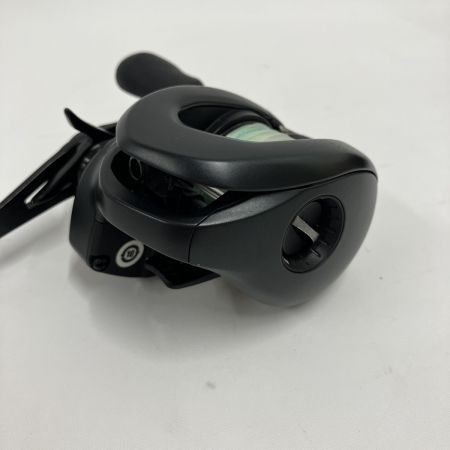 SHIMANO シマノ ベイトリール 22エクスセンスDC XG RH 044969