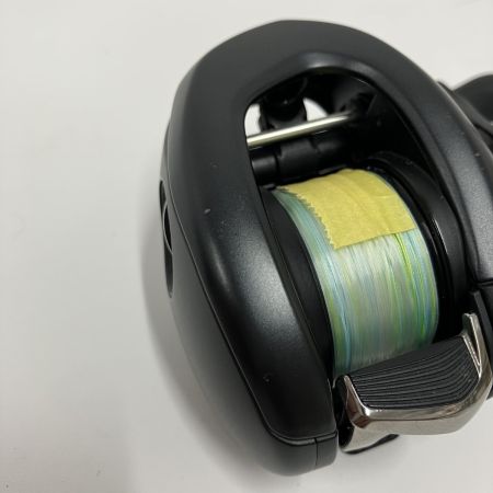SHIMANO シマノ ベイトリール 22エクスセンスDC XG RH 044969