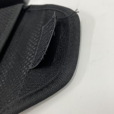 SHIMANO シマノ ベイトリール 22エクスセンスDC XG RH 044969