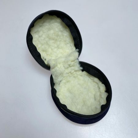  HARDY ハーディー フライウェイト フライリール 程度B