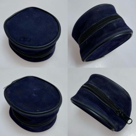  HARDY ハーディー フライウェイト フライリール 程度B