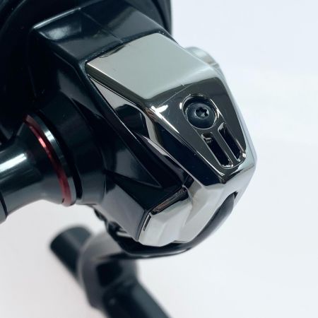  SHIMANO シマノ 20ヴァンフォード C3000XG 04209 スピニングリール 程度AB