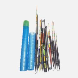 §§ 遠矢うき ウキ 程度B ZAXIS まとめ Bランク