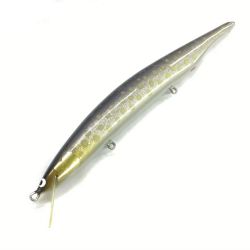 §§ WooDream ウッドリーム Arbor アルボル ルアー ミノー 180F 程度B Aランク