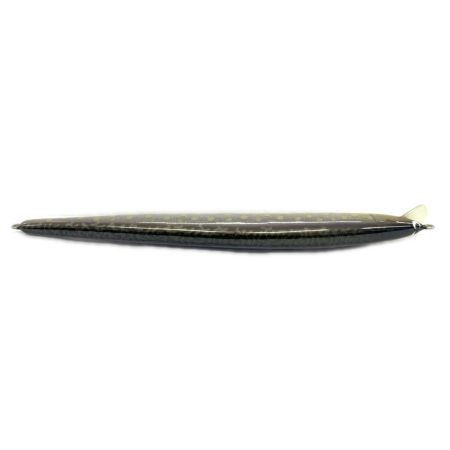  WooDream ウッドリーム Arbor アルボル ルアー ミノー 180F 程度B