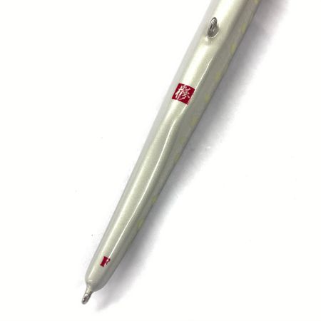  WooDream ウッドリーム Arbor アルボル ルアー ミノー 180F 程度B
