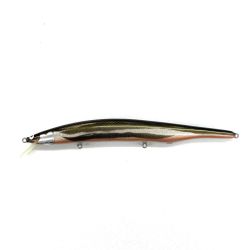 §§ WooDream ウッドリーム ルアー アルボル 180F 24g Bランク