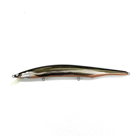  WooDream ウッドリーム ルアー アルボル 180F 24g