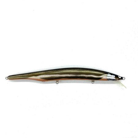  WooDream ウッドリーム ルアー アルボル 180F 24g