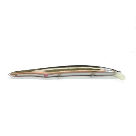  WooDream ウッドリーム ルアー アルボル 180F 24g