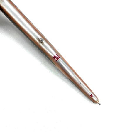  WooDream ウッドリーム ルアー アルボル 180F 24g