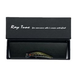 §§ Ray Tune レギュラーグレード ミノー 程度A Aランク