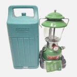 AKAI L CURVAPOD クルーバポッド ASAHI アサヒ AKAI METAL CURVAPOD クルーバポッド ASAHI アサヒ ランタン