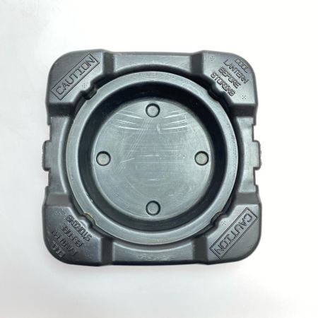  Coleman コールマン ガソリンランタン サビ有 程度BC アマガエルカラ-・ケース付 200B