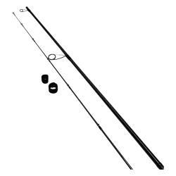 ●● SHIMANO シマノ ルアーロッド  ハードロッカーSS S83ML+ 本体のみ 356147 Bランク