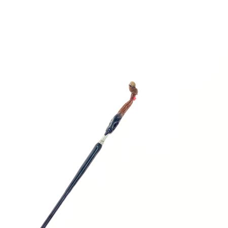  DAIWA ダイワ ヘラ竿 二天粋 おぼろ 十四 程度B