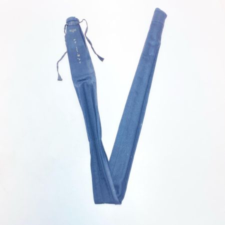  DAIWA ダイワ ヘラ竿 二天粋 おぼろ 十四 程度B