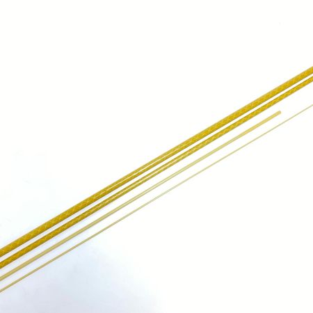  SHIMANO シマノ ヘラ竿 競 十三 程度B