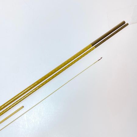  SHIMANO シマノ ヘラ竿 競 十三 程度B