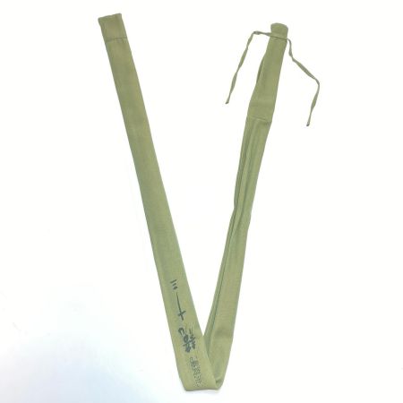  SHIMANO シマノ ヘラ竿 競 十三 程度B