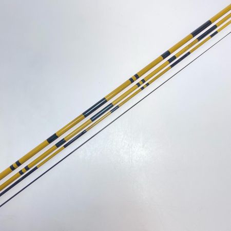  DAIWA ダイワ ヘラ竿 枯法師 天成 十 程度B