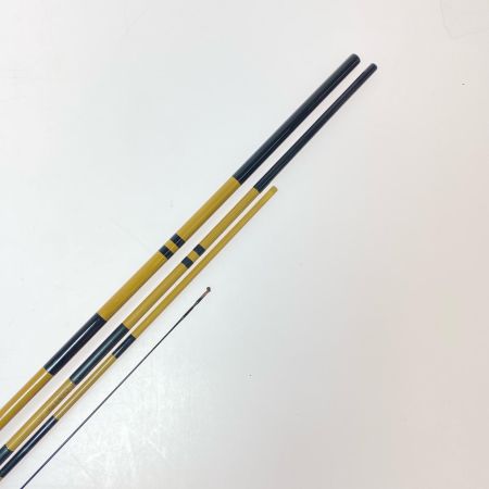  DAIWA ダイワ ヘラ竿 枯法師 天成 十 程度B