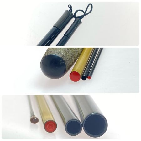  DAIWA ダイワ ヘラ竿 枯法師 天成 十 程度B