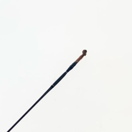  DAIWA ダイワ ヘラ竿 枯法師 天成 十 程度B