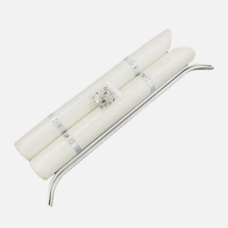   カナディアンカヌーアウトリガー 使用感有 程度C 詳細不明 