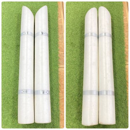   カナディアンカヌーアウトリガー 使用感有 程度C 詳細不明 