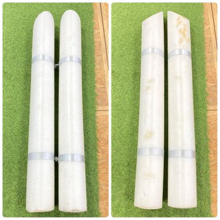   カナディアンカヌーアウトリガー 使用感有 程度C 詳細不明 