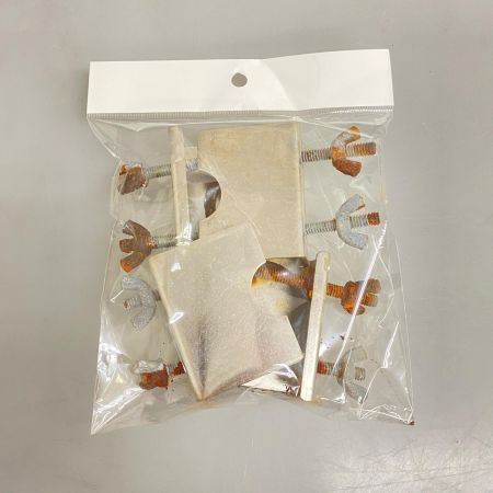   カナディアンカヌーアウトリガー 使用感有 程度C 詳細不明 